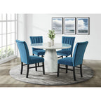 Bellini-Round-Dining-Table-Complete-in-White