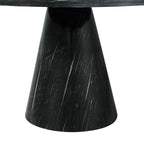 Bellini-Round-Dining-Table-Complete-in-Grey