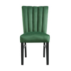 Bellini-Side-Chair-in-Emerald-Velvet-(2-Per-Pack)