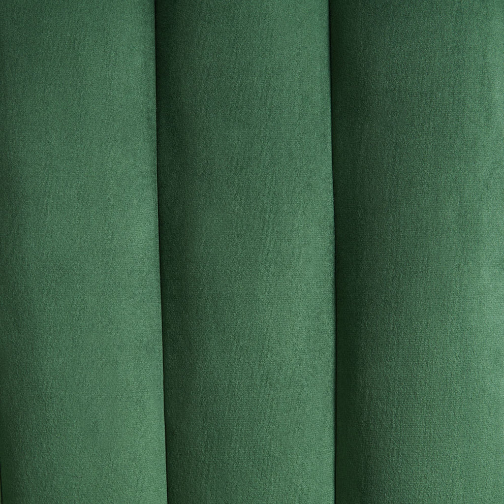 Bellini-Side-Chair-in-Emerald-Velvet-(2-Per-Pack)