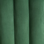 Bellini-Side-Chair-in-Emerald-Velvet-(2-Per-Pack)