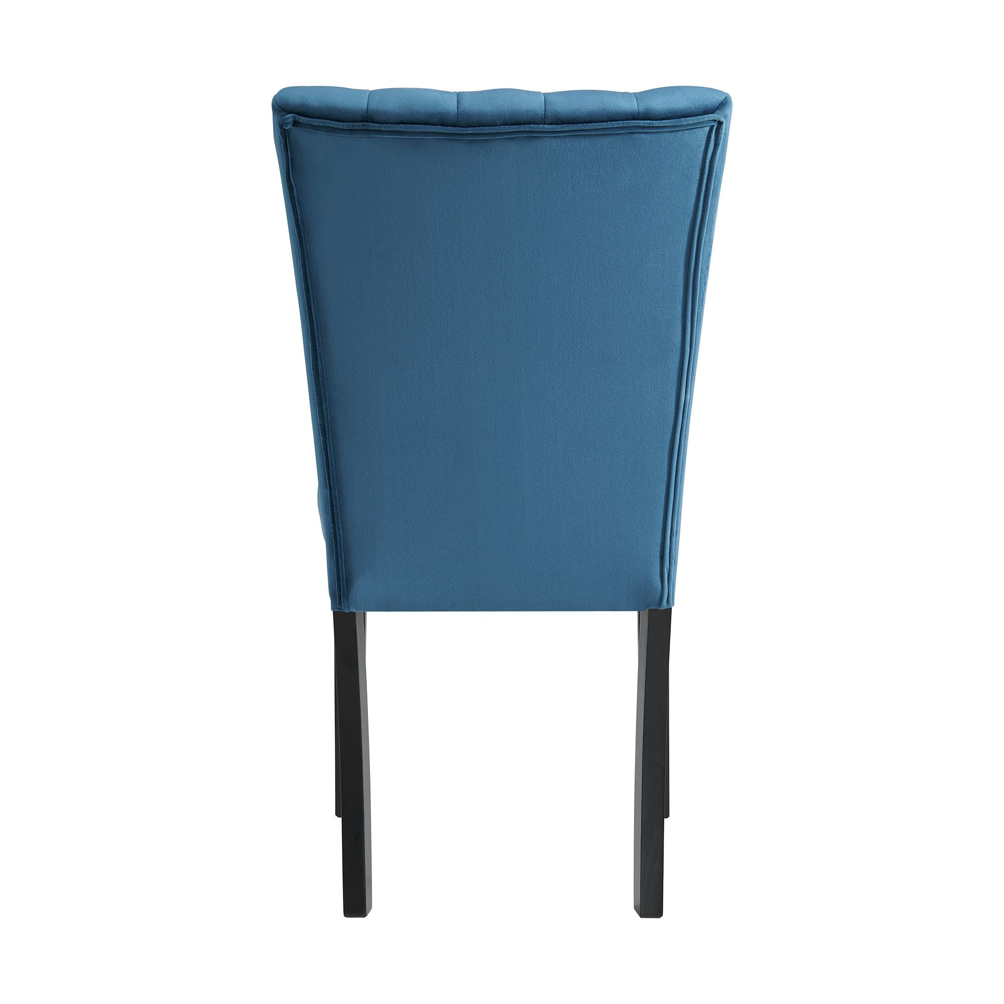 Bellini-Side-Chair-in-Navy-Blue-Velvet-(2-Per-Pack)