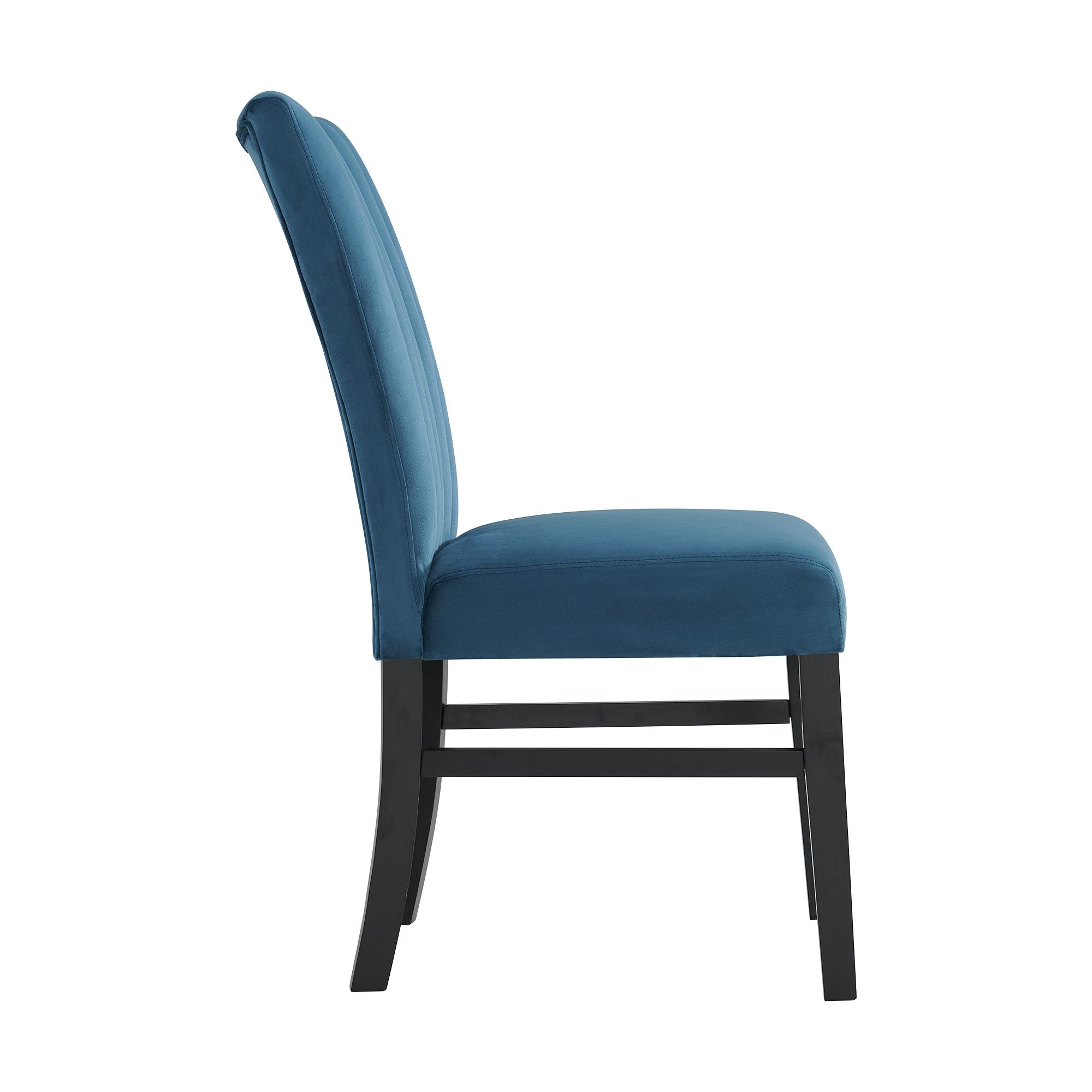 Bellini-Side-Chair-in-Navy-Blue-Velvet-(2-Per-Pack)