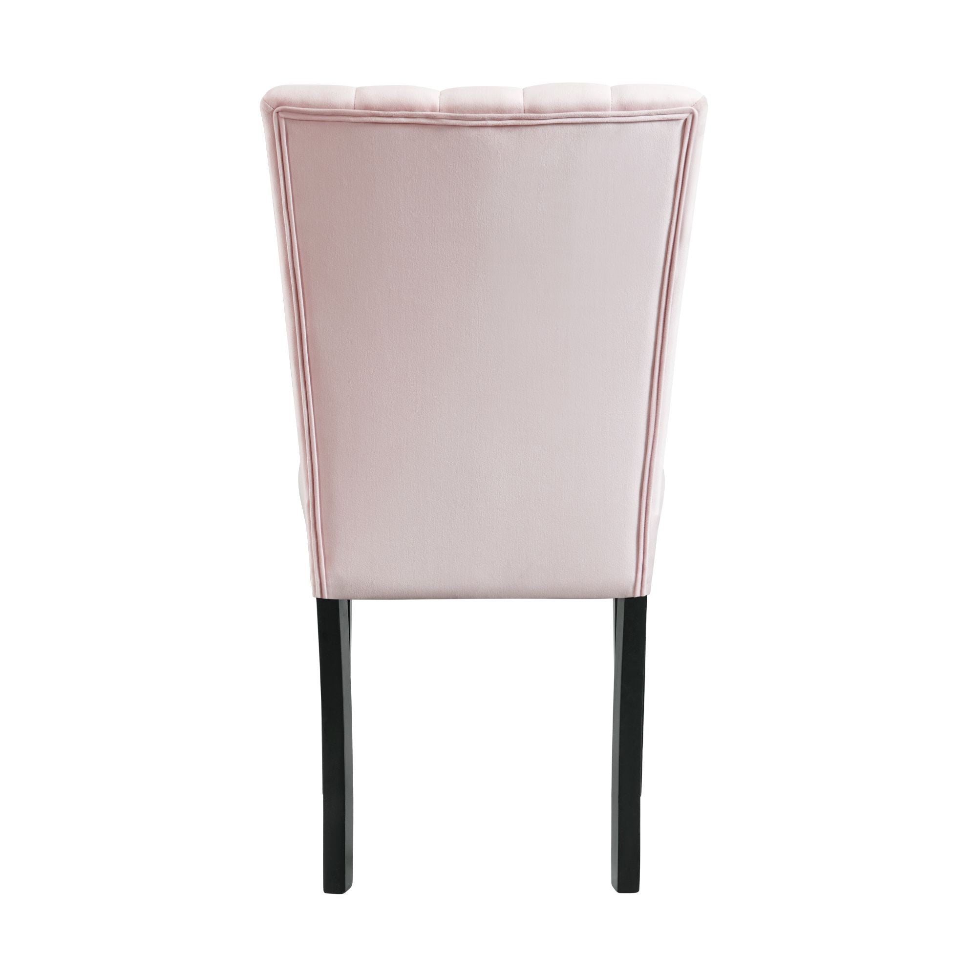 Bellini-Side-Chair-in-Pink-Velvet-(2-Per-Pack)