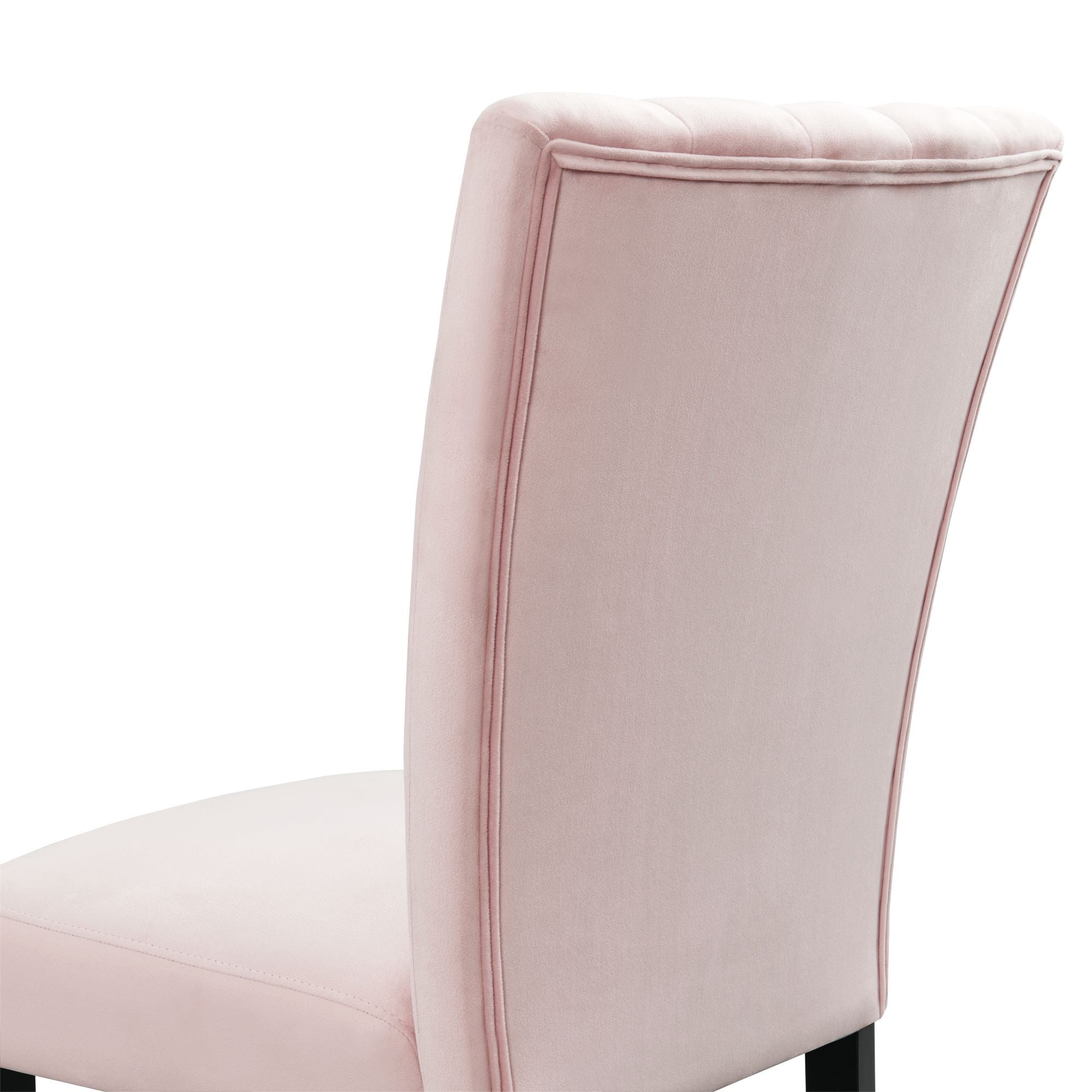Bellini-Side-Chair-in-Pink-Velvet-(2-Per-Pack)