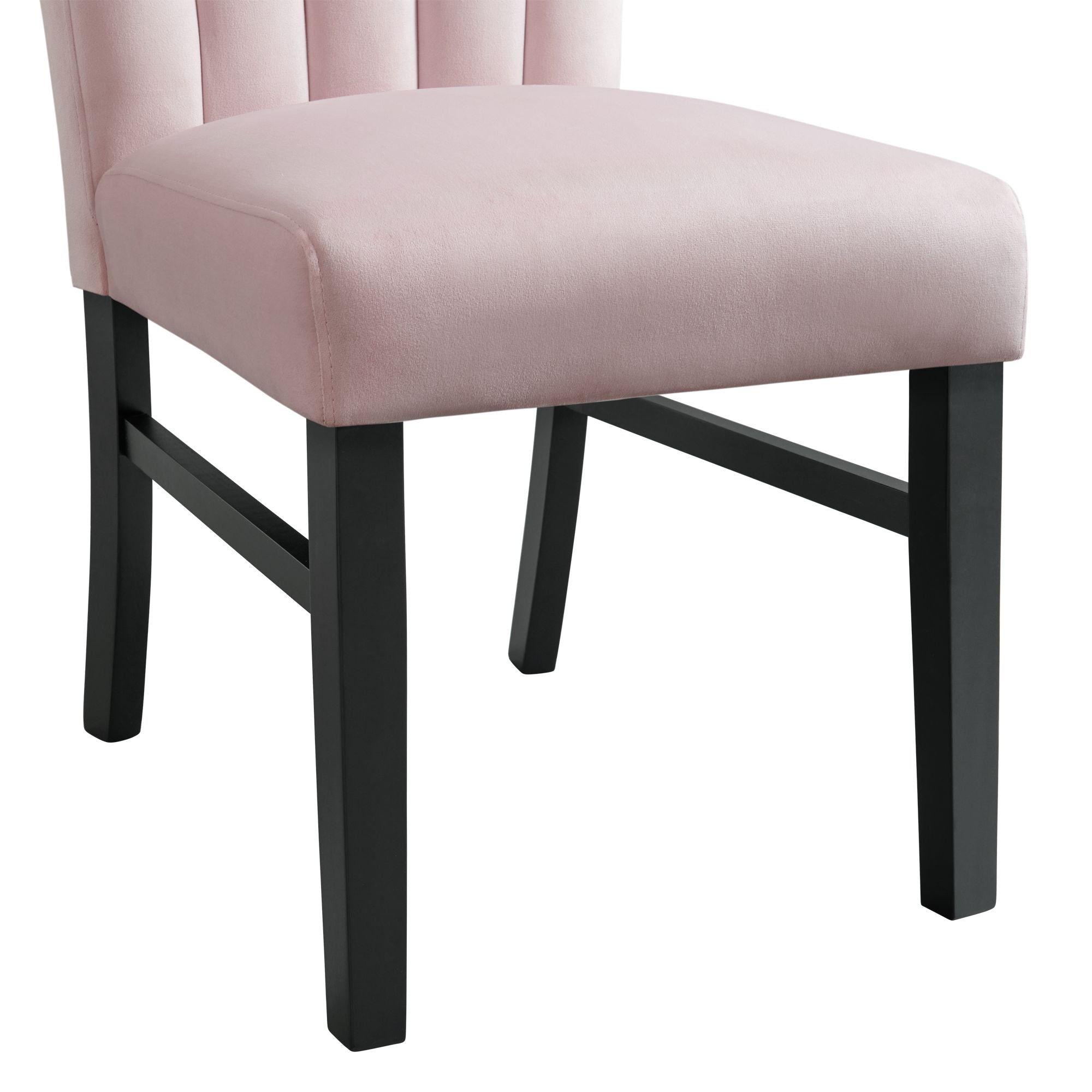 Bellini-Side-Chair-in-Pink-Velvet-(2-Per-Pack)