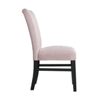 Bellini-Side-Chair-in-Pink-Velvet-(2-Per-Pack)