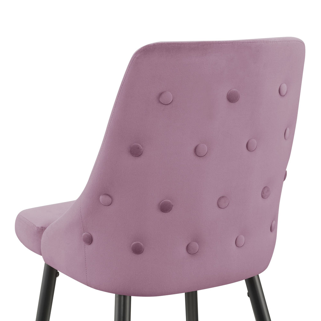 Ben-Bar-Stool-(D6239-1)-in-Broadway-Blush-(2-Pcs-Per-Carton)-(ISTA3-packaging)