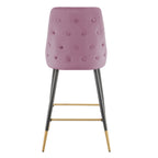 Ben-Bar-Stool-(D6239-1)-in-Broadway-Blush-(2-Pcs-Per-Carton)-(ISTA3-packaging)