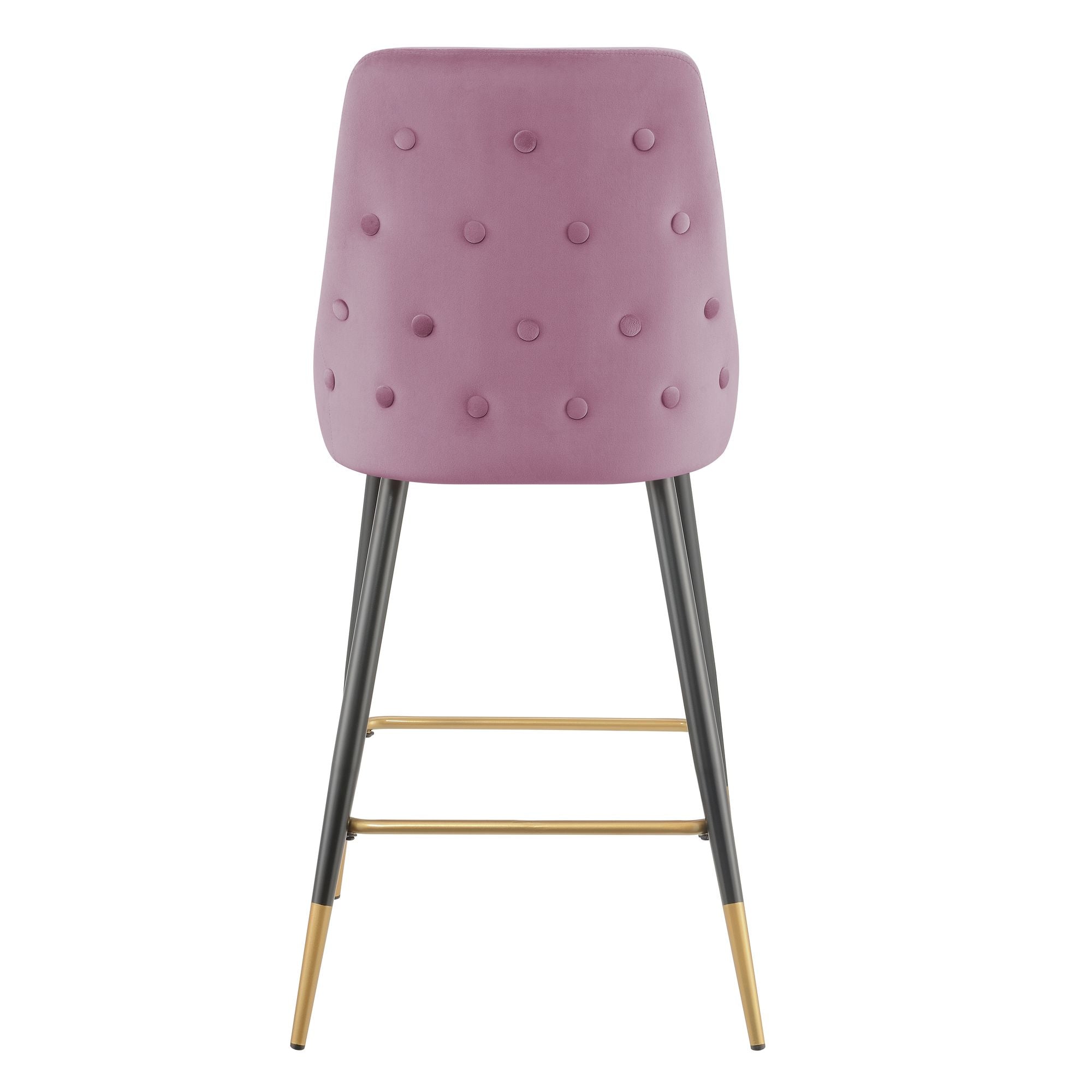 Ben-Bar-Stool-(D6239-1)-in-Broadway-Blush-(2-Pcs-Per-Carton)-(ISTA3-packaging)
