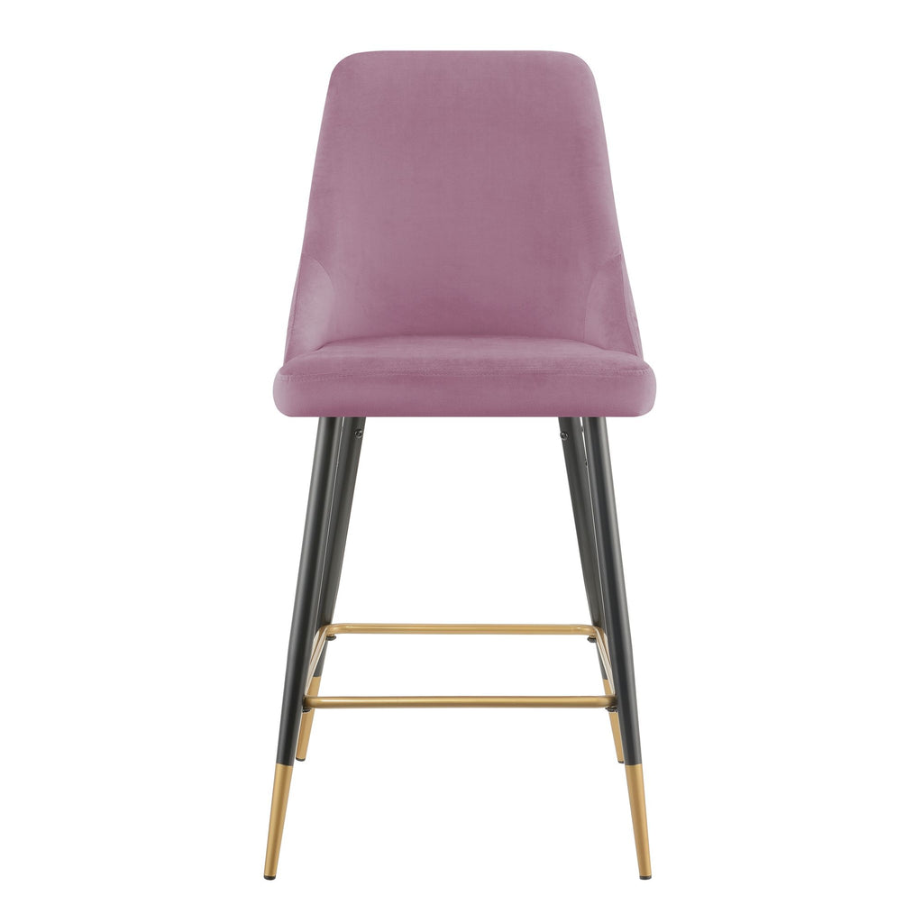 Ben-Bar-Stool-(D6239-1)-in-Broadway-Blush-(2-Pcs-Per-Carton)-(ISTA3-packaging)
