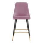 Ben-Bar-Stool-(D6239-1)-in-Broadway-Blush-(2-Pcs-Per-Carton)-(ISTA3-packaging)