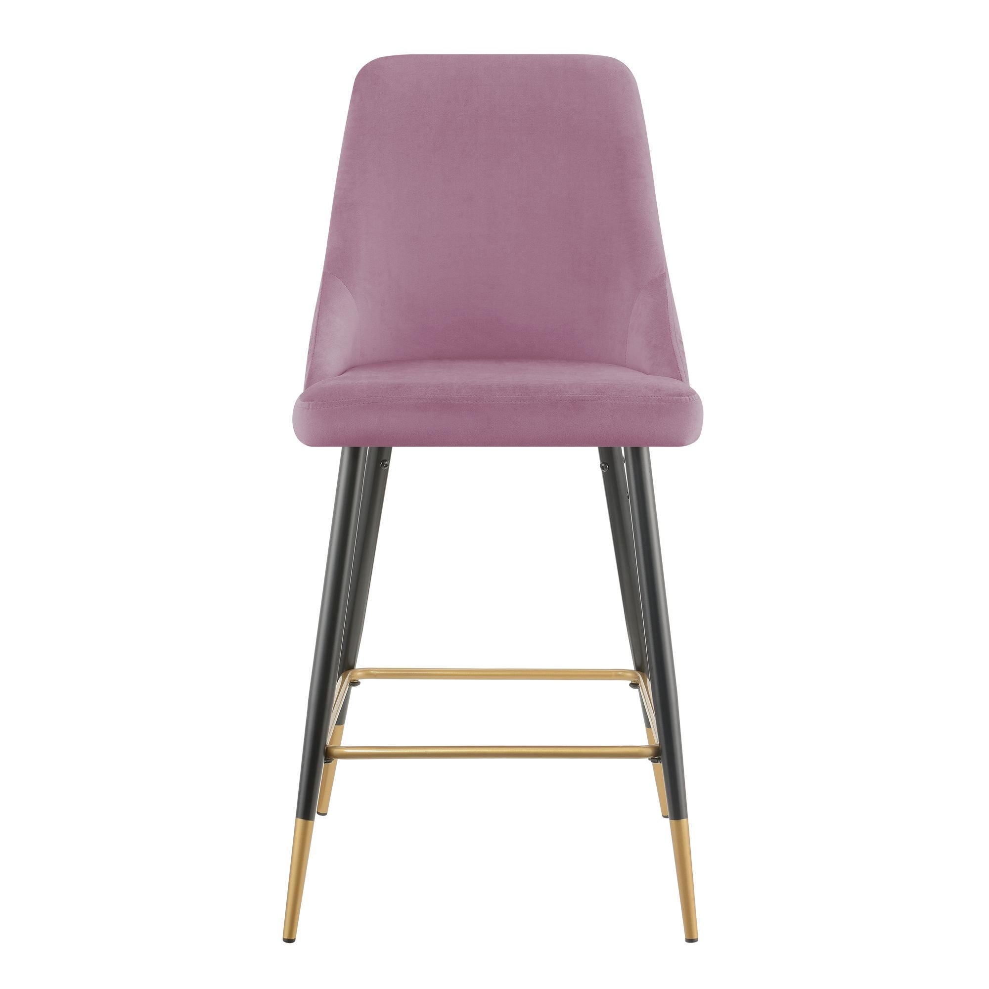 Ben-Bar-Stool-(D6239-1)-in-Broadway-Blush-(2-Pcs-Per-Carton)-(ISTA3-packaging)