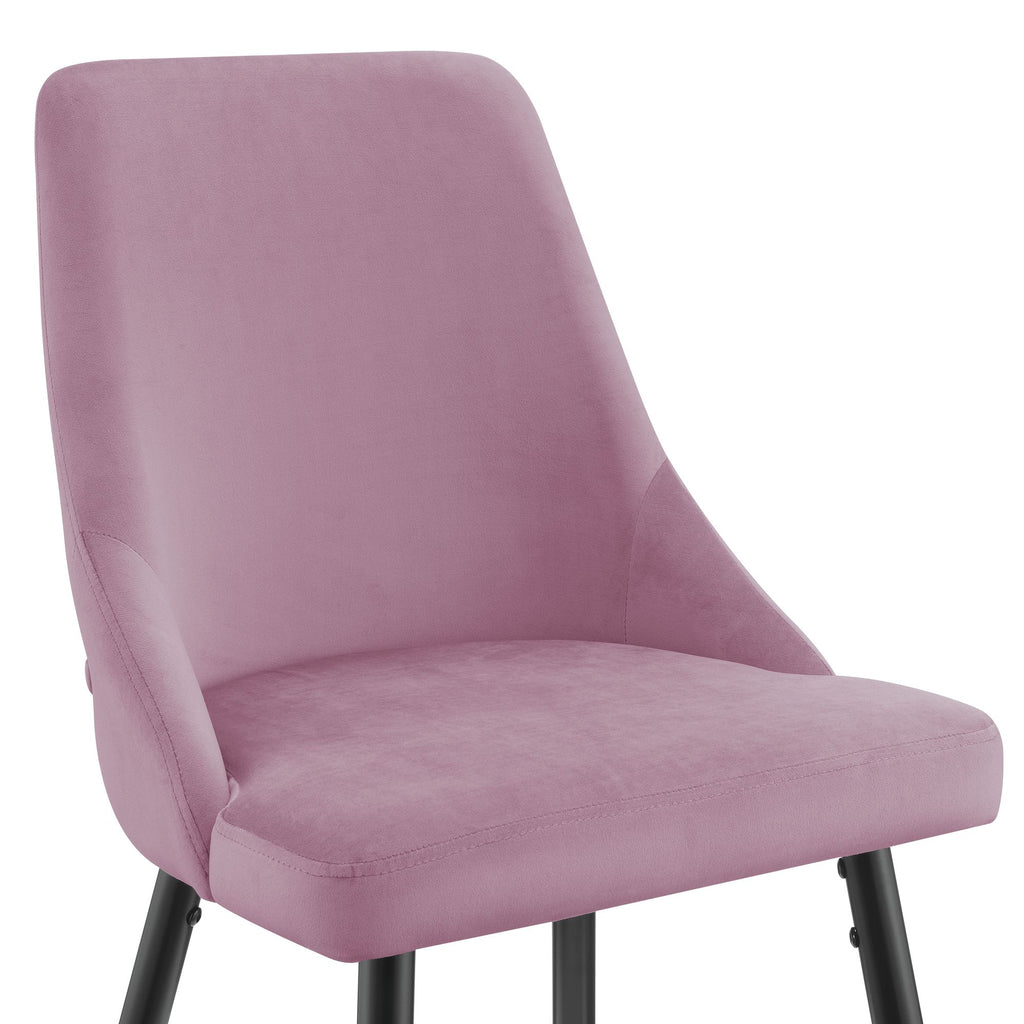 Ben-Bar-Stool-(D6239-1)-in-Broadway-Blush-(2-Pcs-Per-Carton)-(ISTA3-packaging)