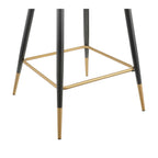 Ben-Bar-Stool-(D6239-1)-in-Broadway-Blush-(2-Pcs-Per-Carton)-(ISTA3-packaging)