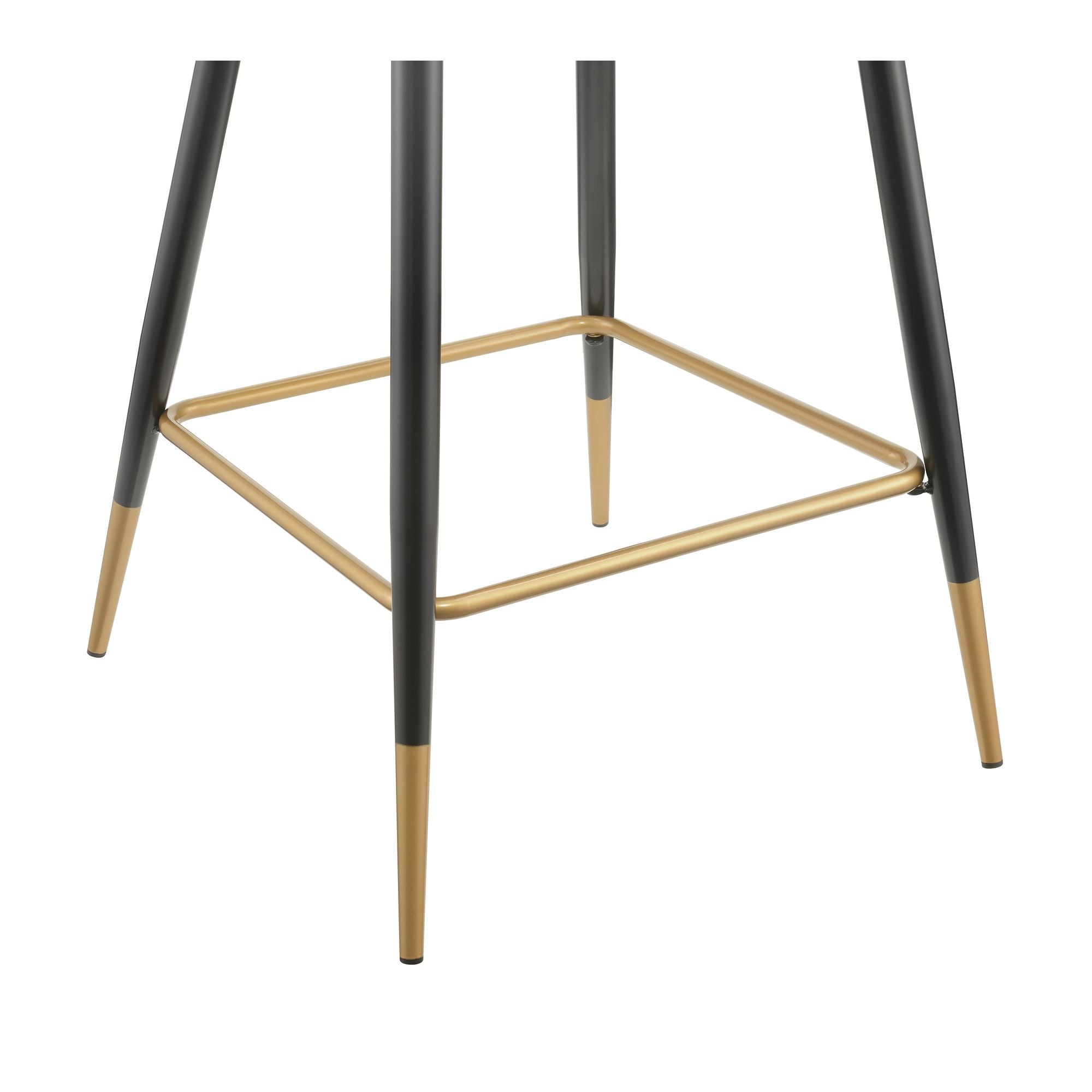 Ben-Bar-Stool-(D6239-1)-in-Broadway-Blush-(2-Pcs-Per-Carton)-(ISTA3-packaging)
