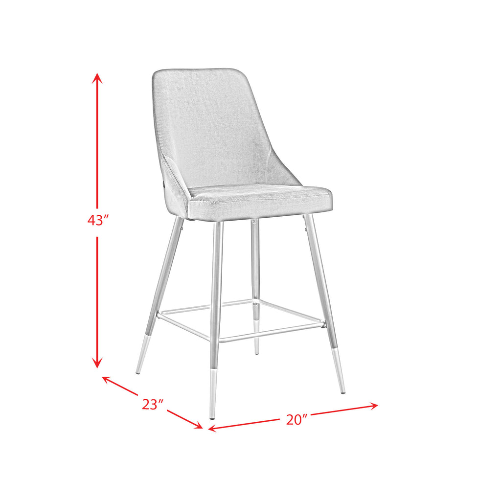 Ben-Bar-Stool-(D6239-1)-in-Broadway-Blush-(2-Pcs-Per-Carton)-(ISTA3-packaging)