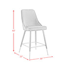 Ben-Bar-Stool-(D6239-1)-in-Broadway-Blush-(2-Pcs-Per-Carton)-(ISTA3-packaging)