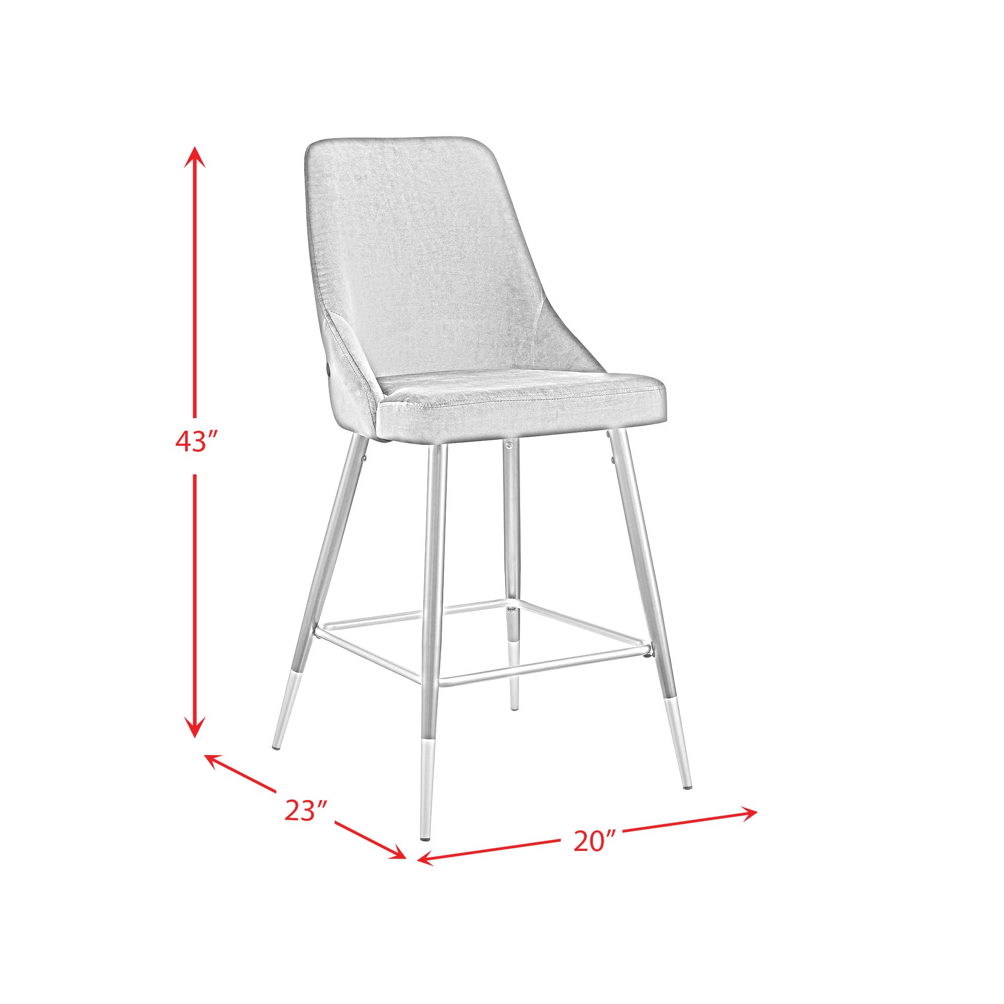Ben-Bar-Stool-(D6239-1)-in-Broadway-Blush-(2-Pcs-Per-Carton)-(ISTA3-packaging)