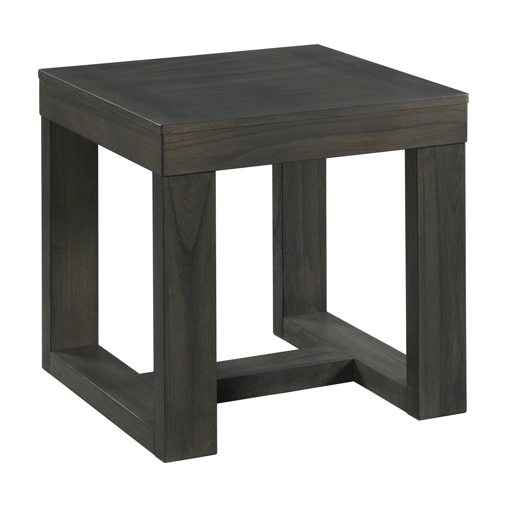 Benton-Occasional-Three-Table-Set-W/Lift-Top-Coffee-Dark-finish
