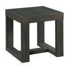 Benton-Occasional-Three-Table-Set-W/Lift-Top-Coffee-Dark-finish