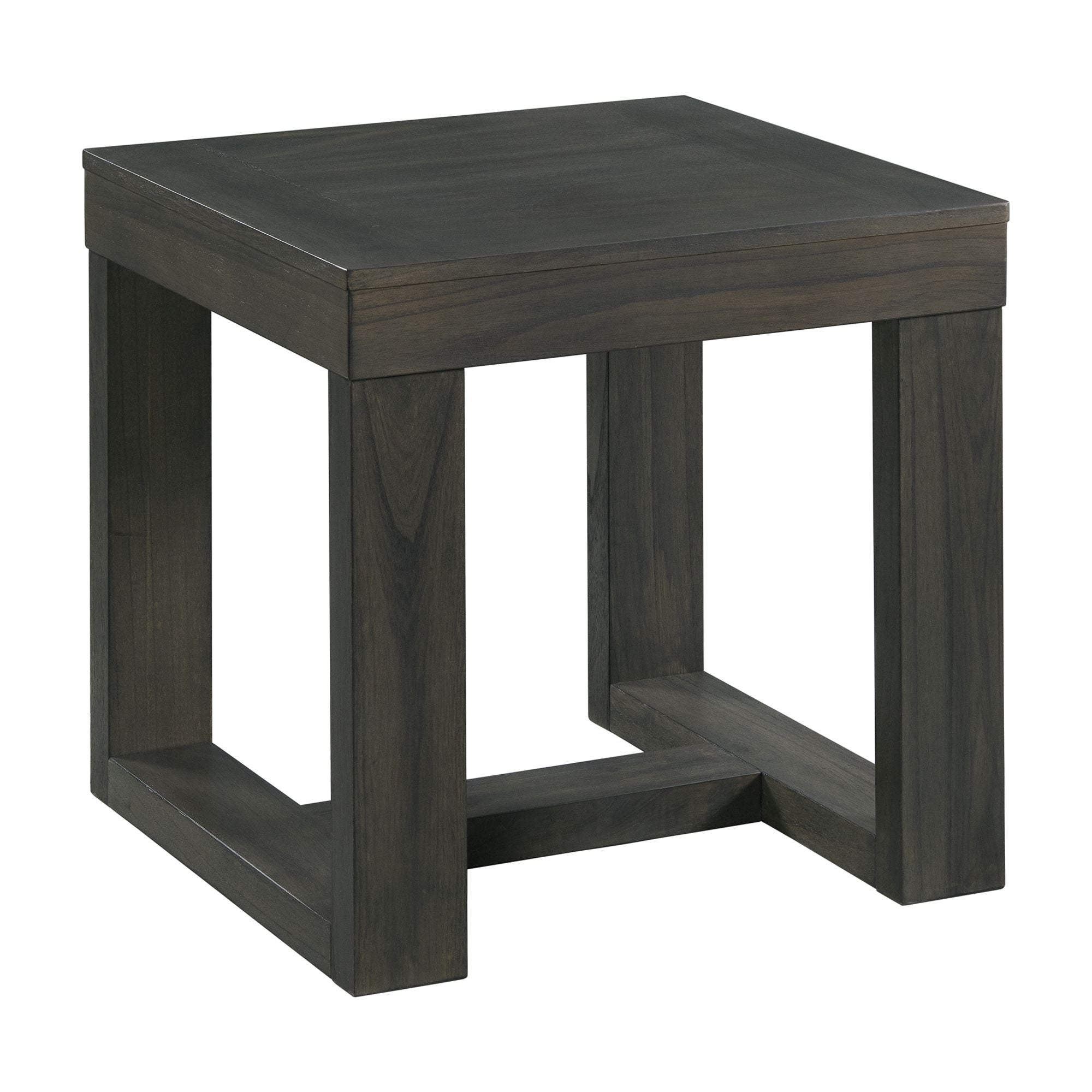 Benton-Occasional-Three-Table-Set-W/Lift-Top-Coffee-Dark-finish