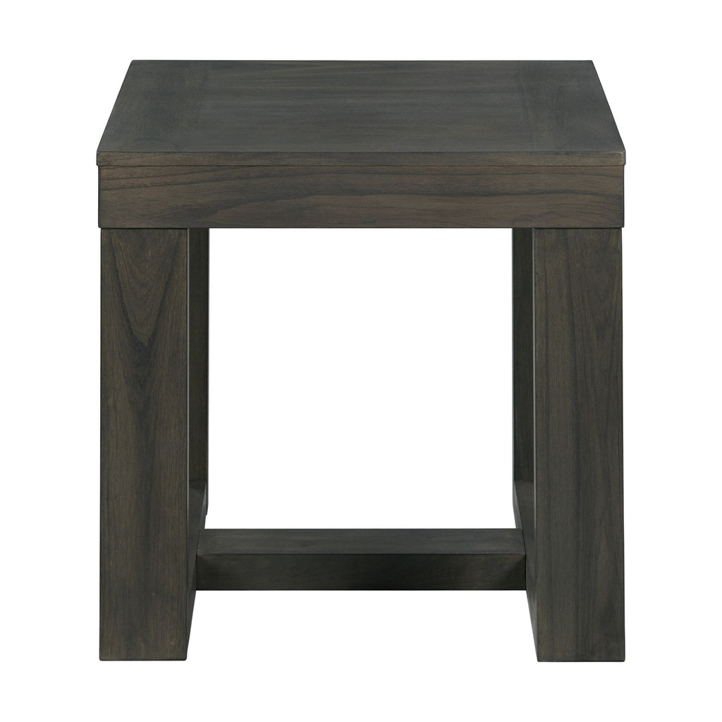 Benton-Occasional-Three-Table-Set-W/Lift-Top-Coffee-Dark-finish