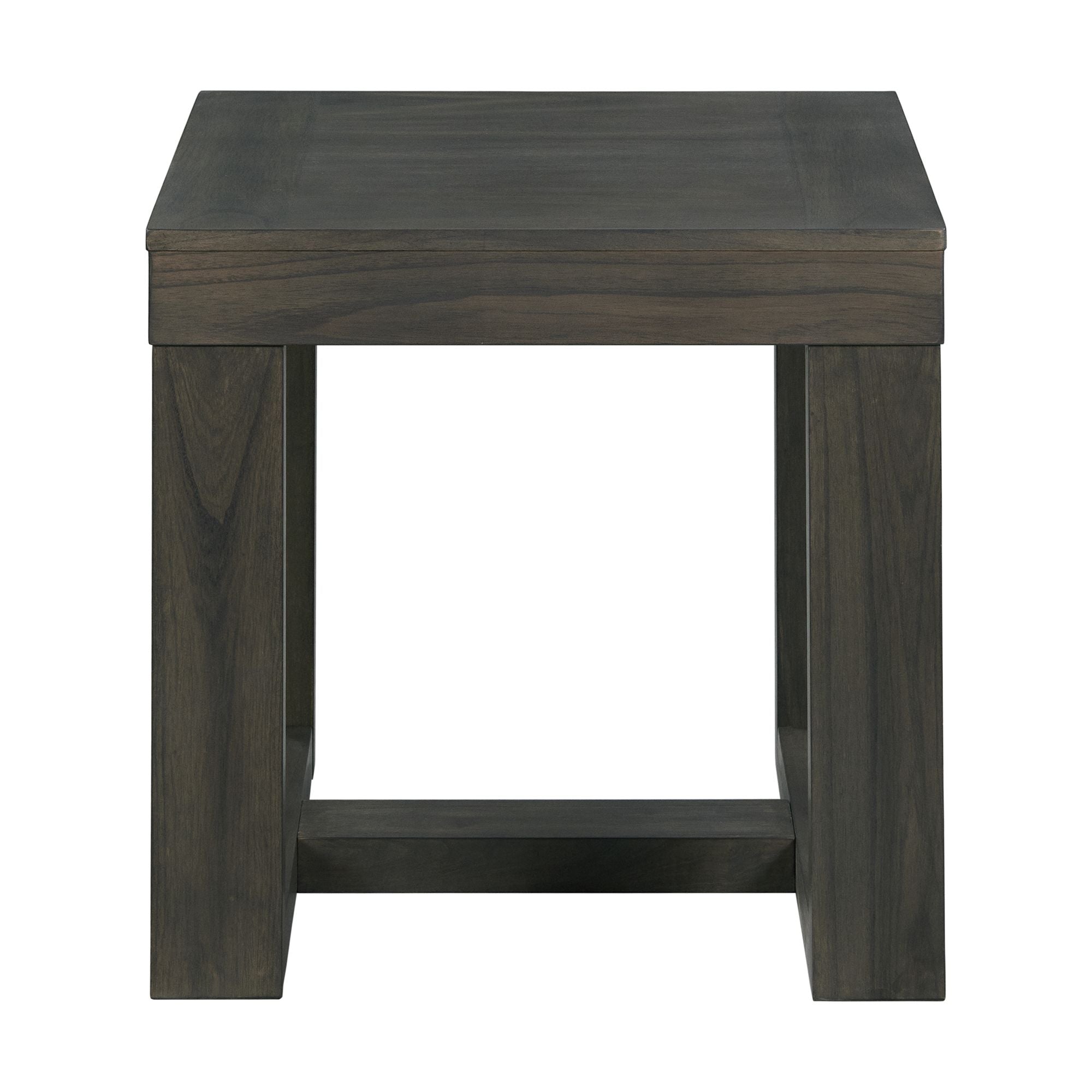 Benton-Occasional-Three-Table-Set-W/Lift-Top-Coffee-Dark-finish