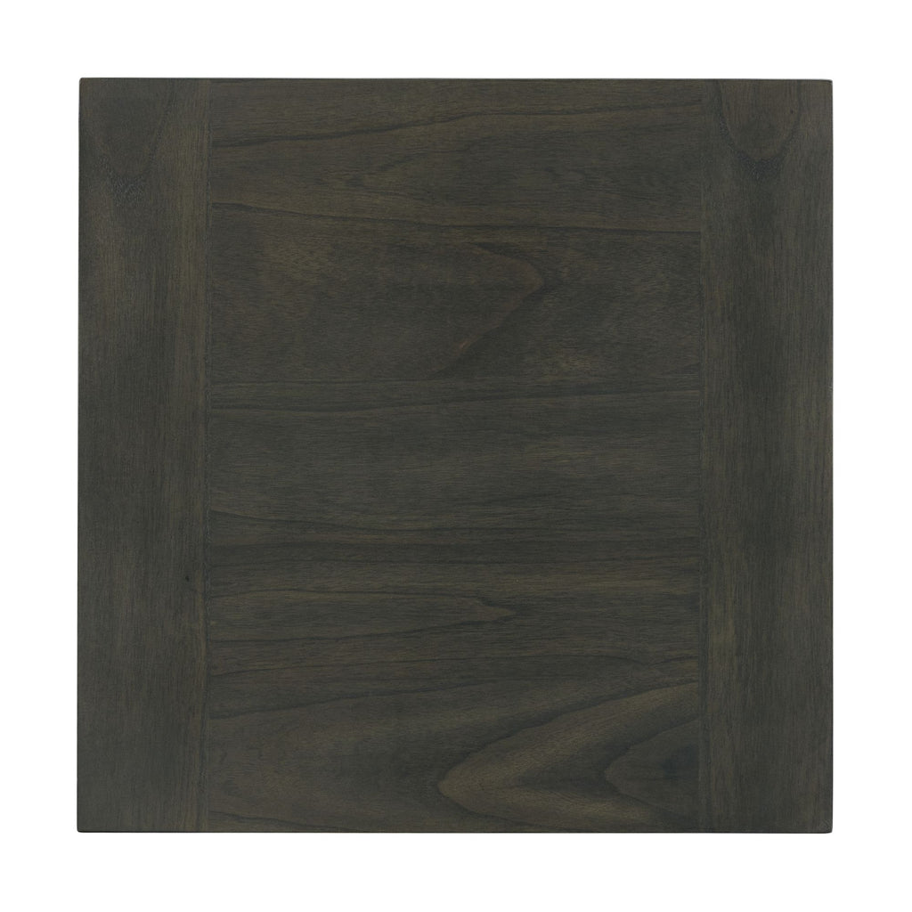 Benton-Occasional-Three-Table-Set-W/Lift-Top-Coffee-Dark-finish