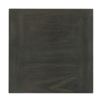 Benton-Occasional-Three-Table-Set-W/Lift-Top-Coffee-Dark-finish