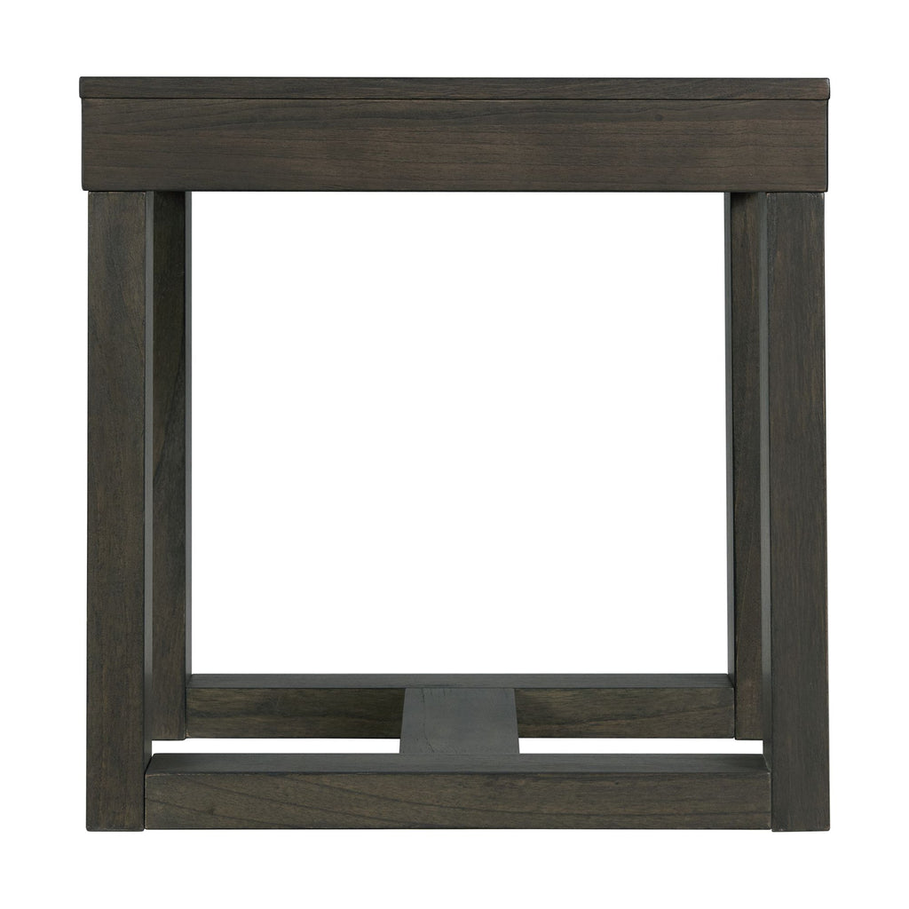 Benton-Occasional-Three-Table-Set-W/Lift-Top-Coffee-Dark-finish