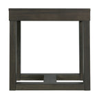 Benton-Occasional-Three-Table-Set-W/Lift-Top-Coffee-Dark-finish