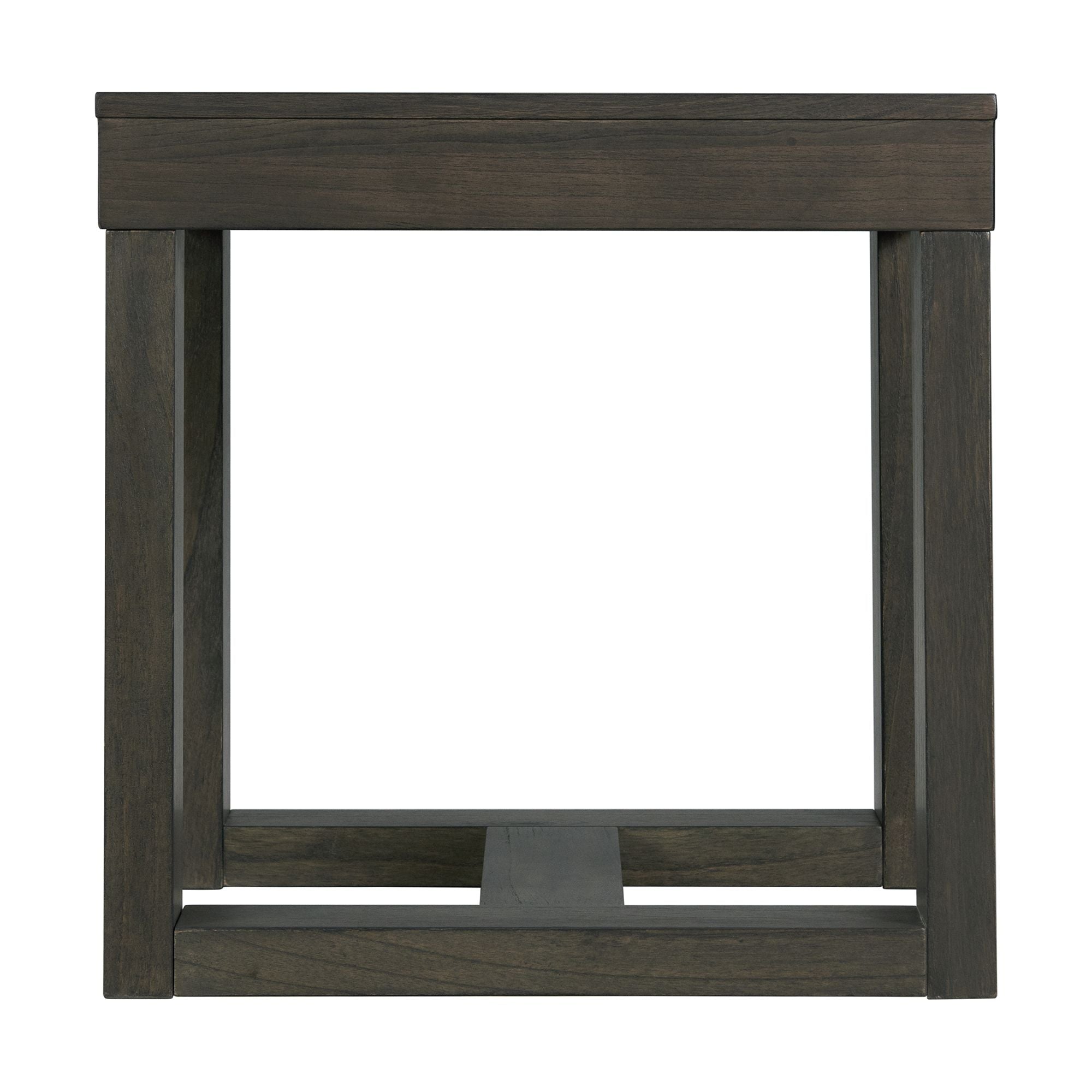 Benton-Occasional-Three-Table-Set-W/Lift-Top-Coffee-Dark-finish