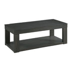 Benton-Occasional-Three-Table-Set-W/Lift-Top-Coffee-Dark-finish