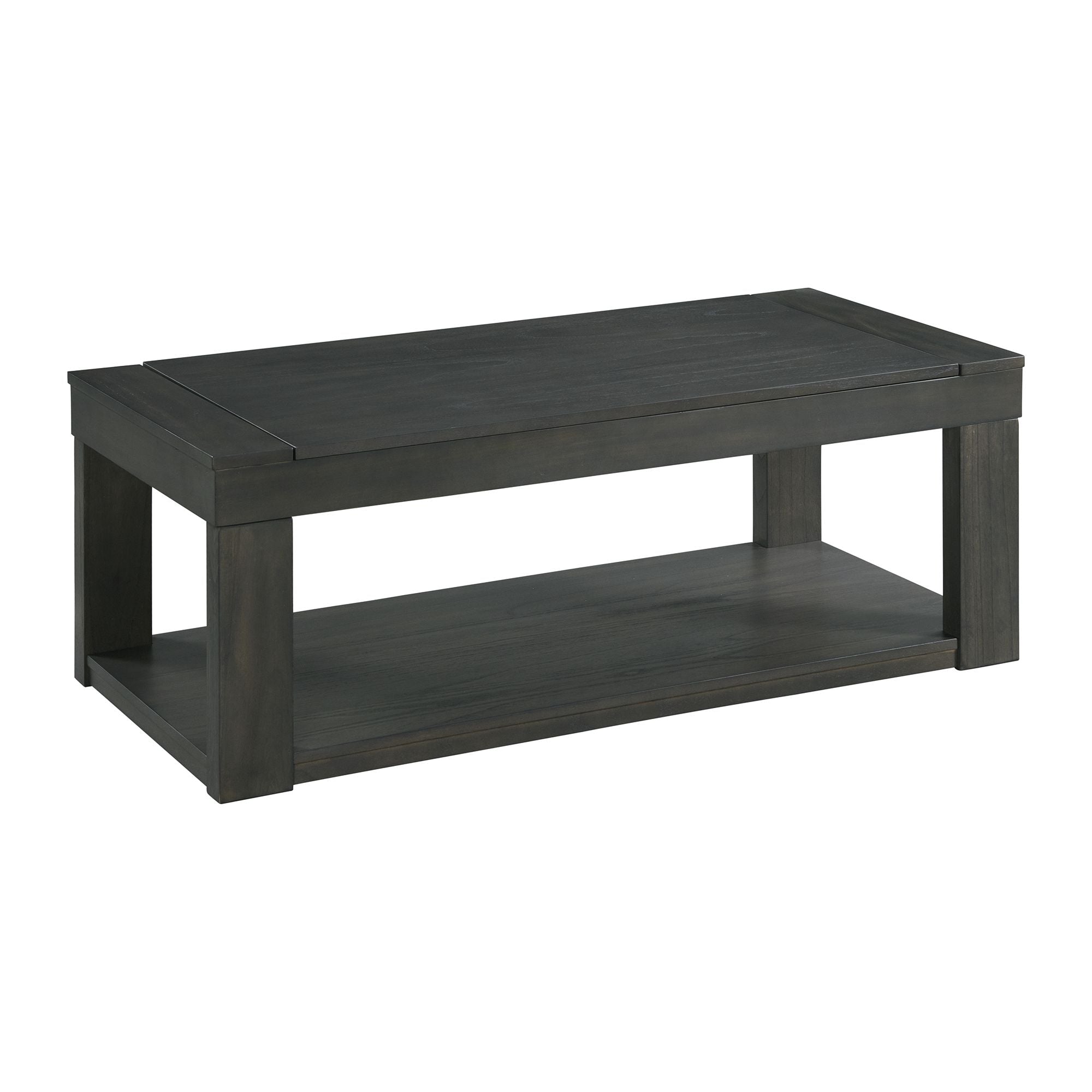 Benton-Occasional-Three-Table-Set-W/Lift-Top-Coffee-Dark-finish