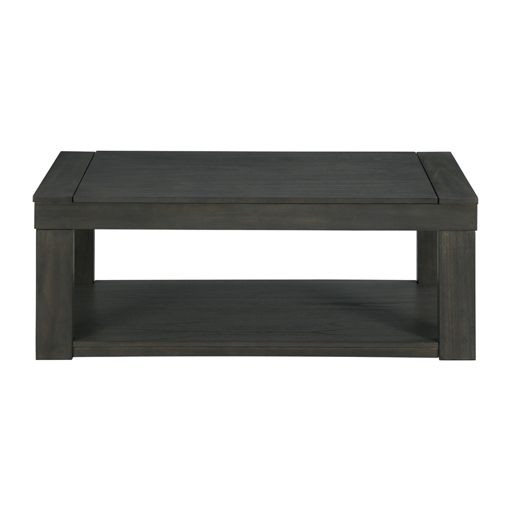 Benton-Occasional-Three-Table-Set-W/Lift-Top-Coffee-Dark-finish