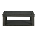 Benton-Occasional-Three-Table-Set-W/Lift-Top-Coffee-Dark-finish