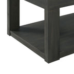 Benton-Occasional-Three-Table-Set-W/Lift-Top-Coffee-Dark-finish