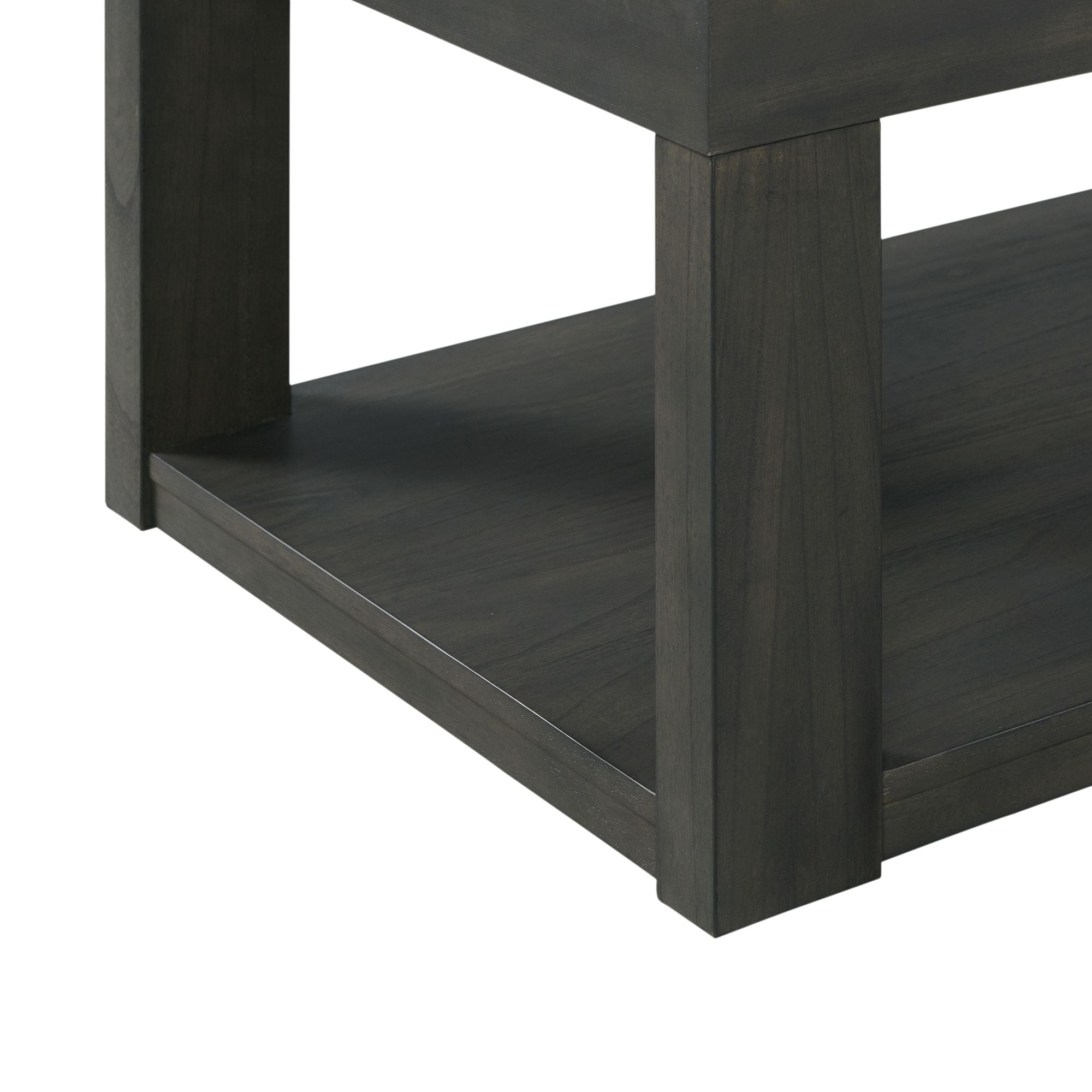 Benton-Occasional-Three-Table-Set-W/Lift-Top-Coffee-Dark-finish