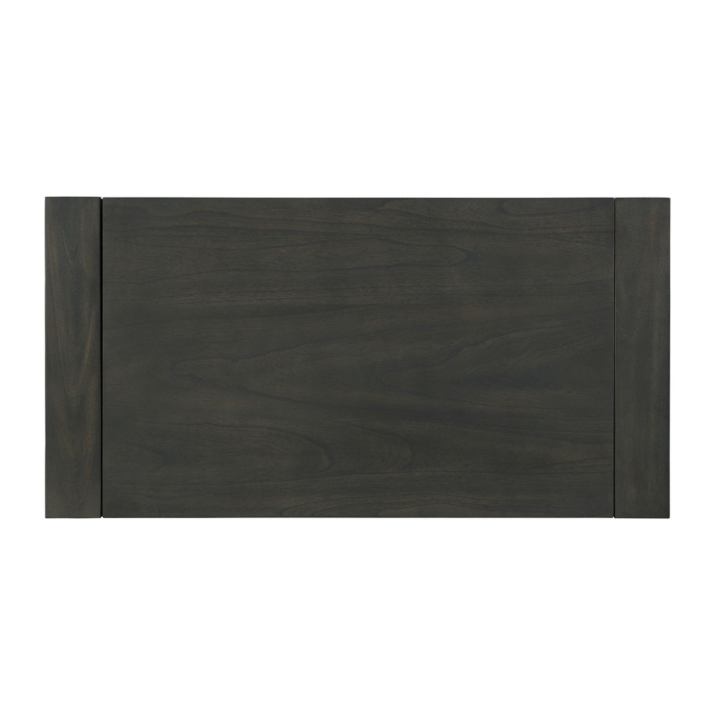 Benton-Occasional-Three-Table-Set-W/Lift-Top-Coffee-Dark-finish