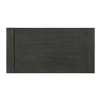 Benton-Occasional-Three-Table-Set-W/Lift-Top-Coffee-Dark-finish