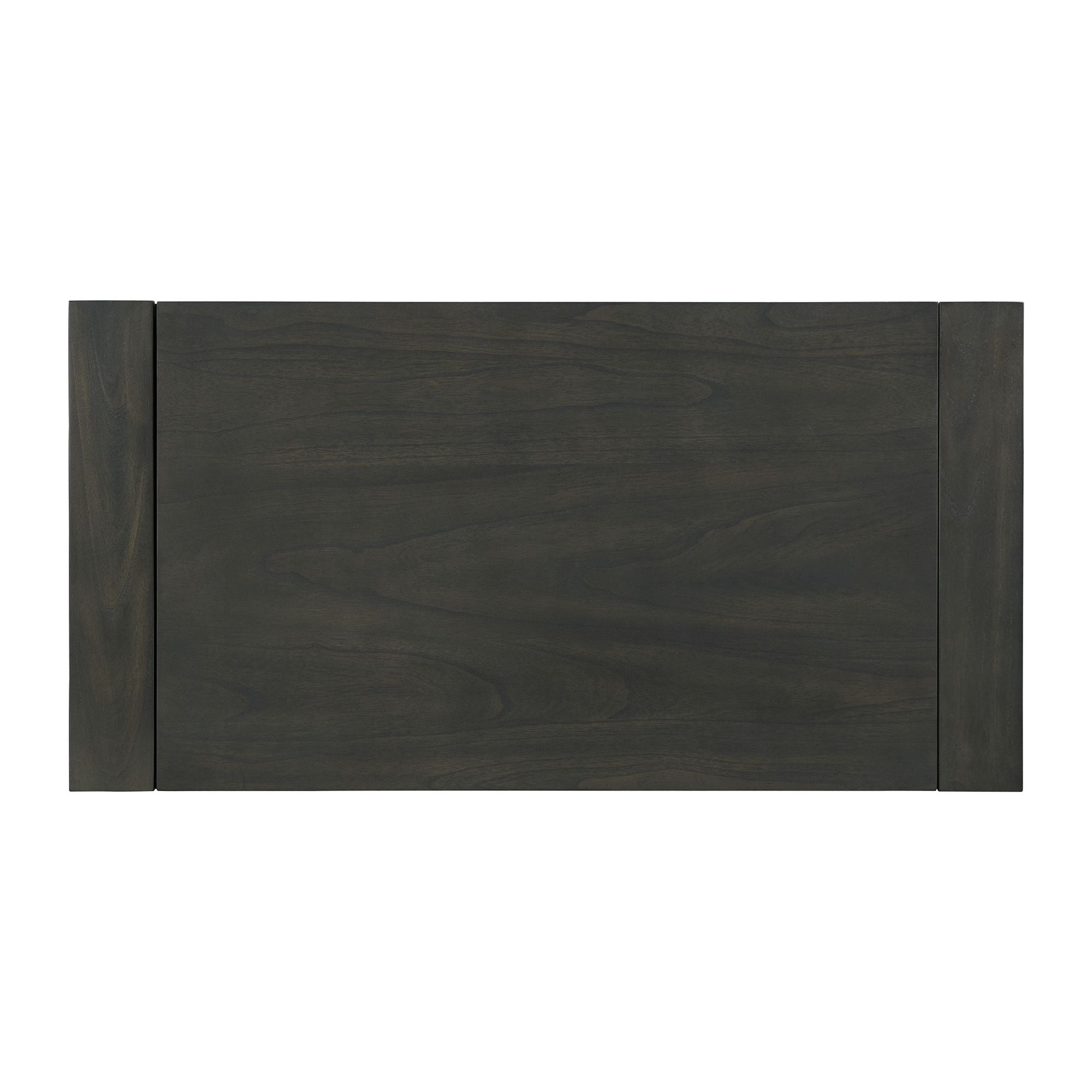 Benton-Occasional-Three-Table-Set-W/Lift-Top-Coffee-Dark-finish