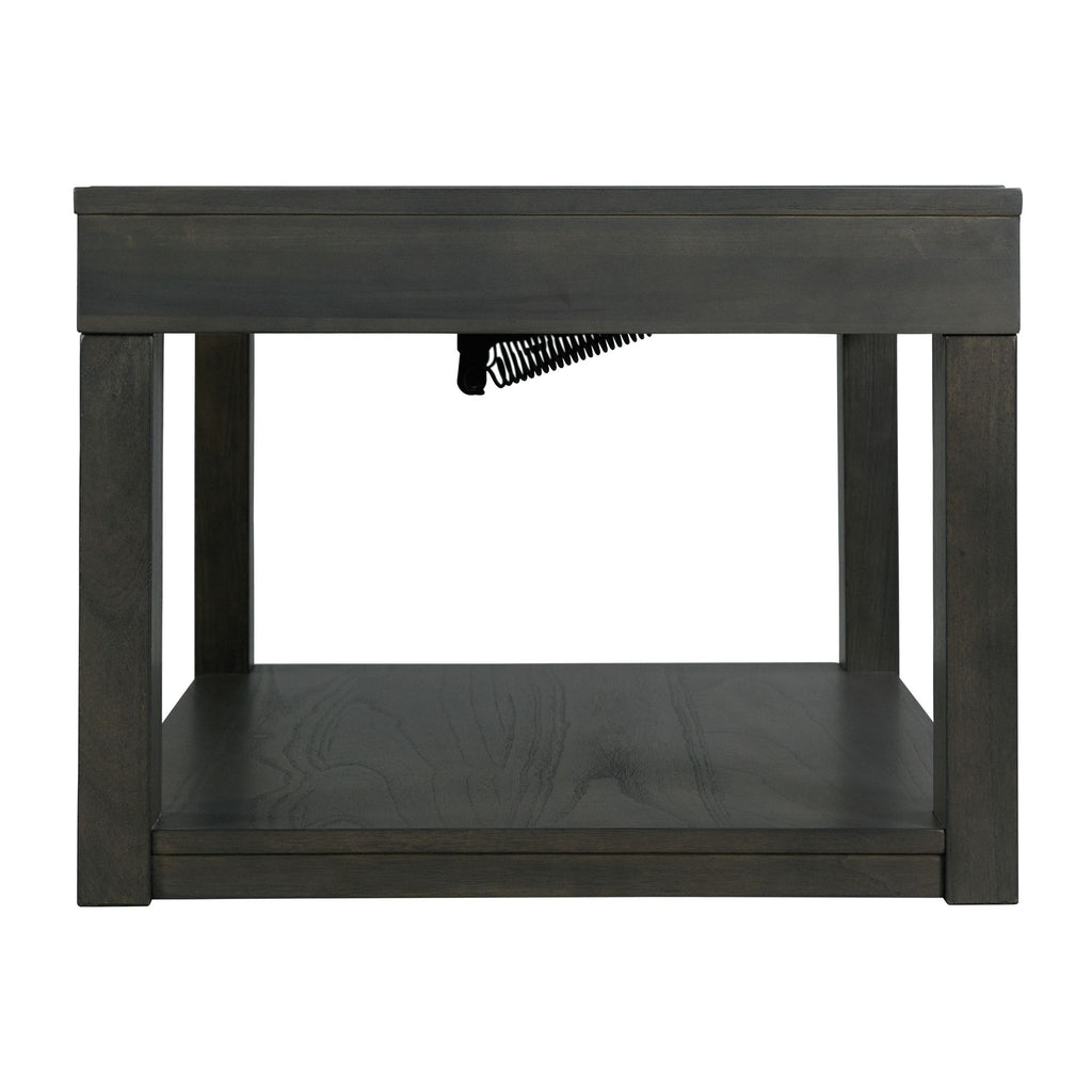 Benton-Occasional-Three-Table-Set-W/Lift-Top-Coffee-Dark-finish