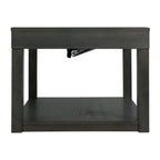 Benton-Occasional-Three-Table-Set-W/Lift-Top-Coffee-Dark-finish