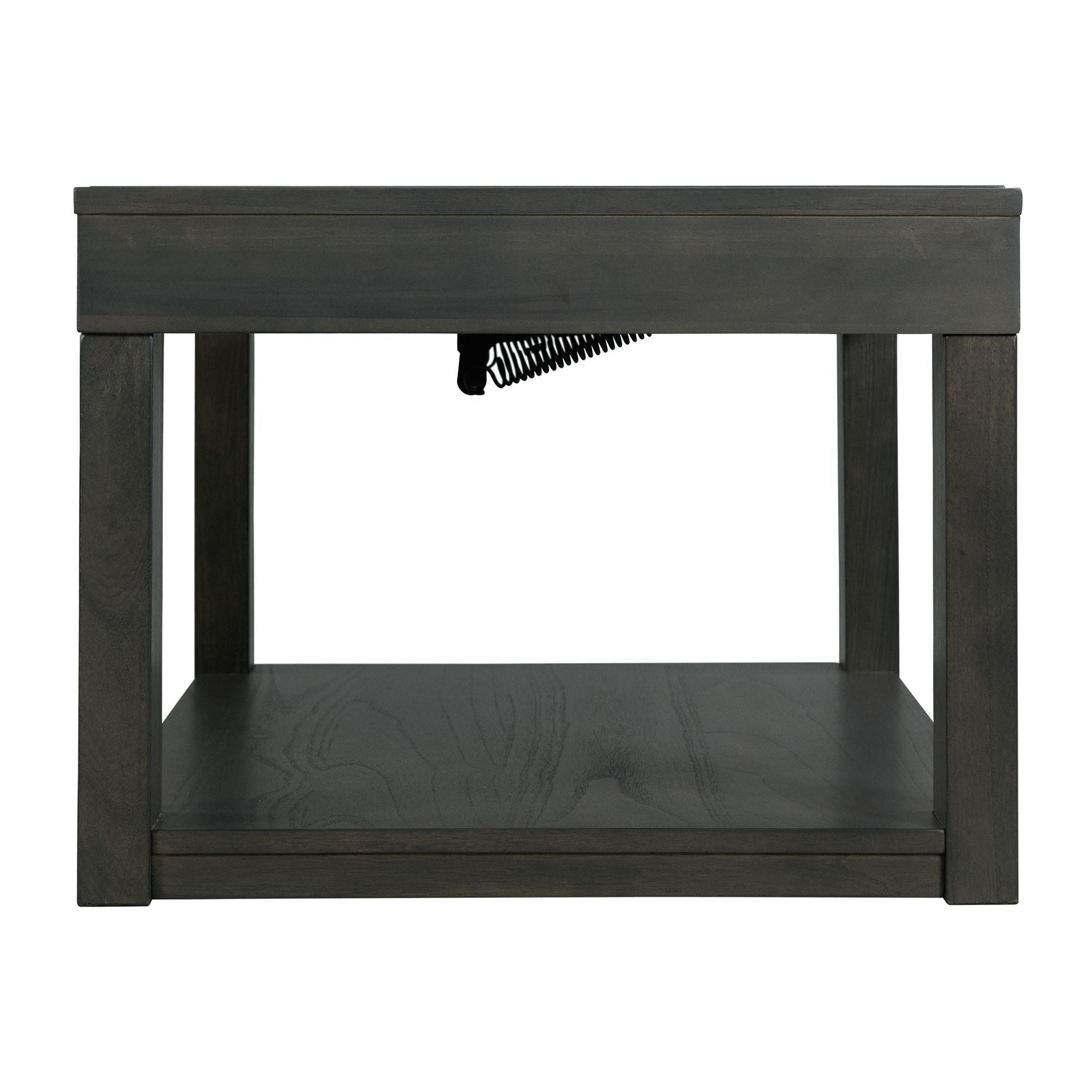 Benton-Occasional-Three-Table-Set-W/Lift-Top-Coffee-Dark-finish