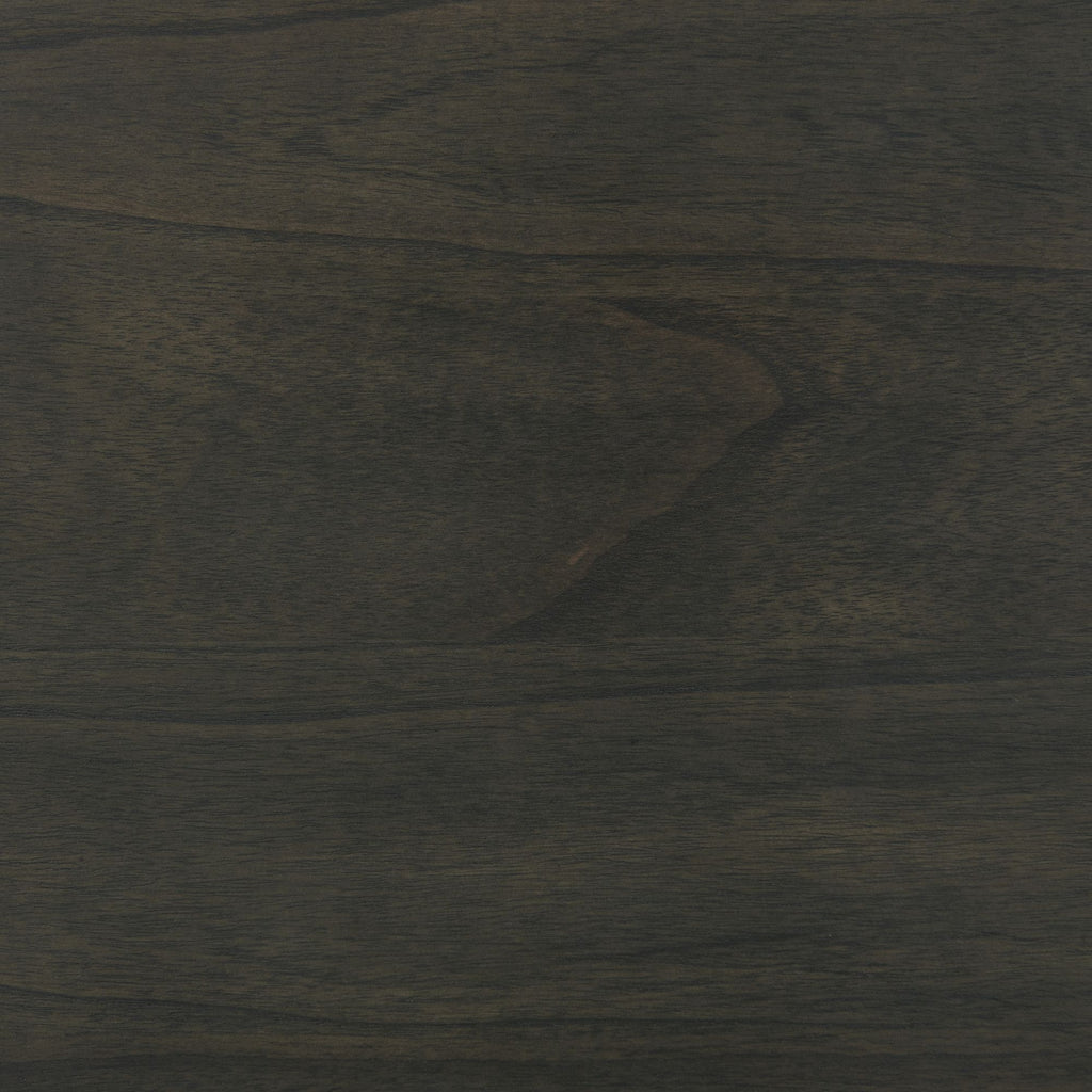 Benton-Occasional-Three-Table-Set-W/Lift-Top-Coffee-Dark-finish