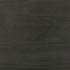 Benton-Occasional-Three-Table-Set-W/Lift-Top-Coffee-Dark-finish