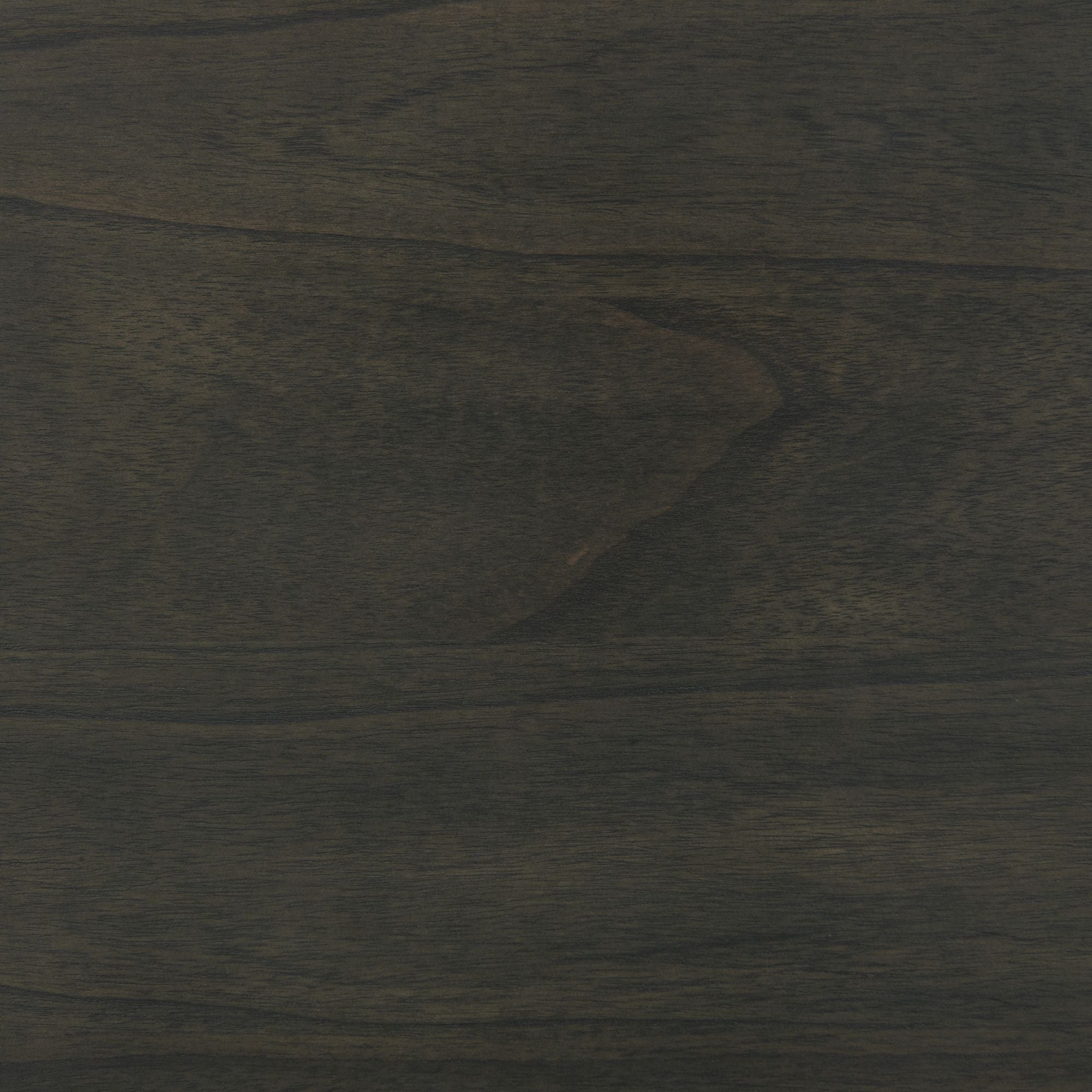 Benton-Occasional-Three-Table-Set-W/Lift-Top-Coffee-Dark-finish