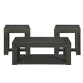 Benton-Occasional-Three-Table-Set-W/Lift-Top-Coffee-Dark-finish