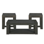Benton-Occasional-Three-Table-Set-W/Lift-Top-Coffee-Dark-finish
